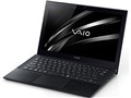 VAIO Pro 11 VJP1111 Core i3/�������[ 4GB/SSD 128GB/Windows 7/�^�b�`�p�l���񓋍�/Office�t���f��