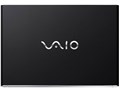 VAIO Pro 11 VJP1111 Core i7/�������[ 8GB/SSD 256GB/Windows 7/�^�b�`�p�l���񓋍�/Office�t���f��