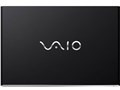 VAIO Pro 13 VJP1311 Core i7/�������[ 8GB/SSD 256GB/Windows 7/�^�b�`�p�l���񓋍�/Office�t���f��