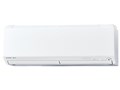  MSZ-ZW285S-W [EF[uzCg]