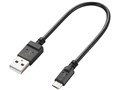 MPA-AMBX2U02BK [0.2m �u���b�N]