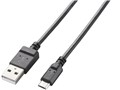 MPA-AMBX2U12BK [1.2m �u���b�N]