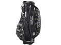 CB4VW [�u���b�N]