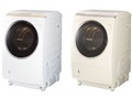 TW-Z96V2ML(W) [�O�����z���C�g]