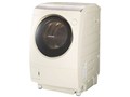 TW-Z96V2ML(C) [�v���`�i�x�[�W��]
