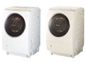 TW-Z96A2ML(W) [�O�����z���C�g]