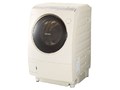 TW-Z96A2ML(C) [�v���`�i�x�[�W��]