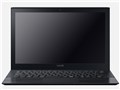 VAIO Pro 11 VJP1111AUL1B