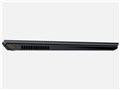 VAIO Pro 11 VJP1111AUS1B