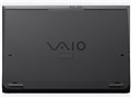 VAIO Pro 11 VJP1111AXL1B