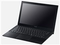 VAIO Pro 11 VJP1111AXS1B