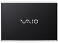 VAIO Pro 11 VJP1111AXS1B