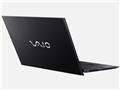 VAIO Pro 11 VJP1111AXS1B