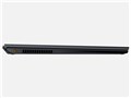 VAIO Pro 13 VJP1311AUL1B