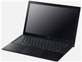 VAIO Pro 13 VJP1311AXL1B