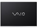 VAIO Pro 13 VJP1311AXL1B