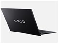 VAIO Pro 13 VJP1311AXS1B