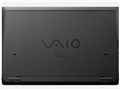 VAIO Pro 13 VJP1311AXS1B