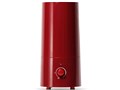 PRISMATE BBH-71-RD [���b�h]