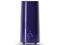 PRISMATE BBH-71-BL [�u���[]