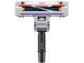 EC-FX60T