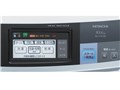 �q�[�g���T�C�N�� ���A�C���� �r�b�O�h���� �X���� BD-ST9700R