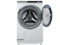 �q�[�g���T�C�N�� ���A�C���� �r�b�O�h���� �X���� BD-ST9700R