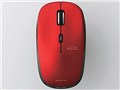 M-BL21DBSRD [���b�h]