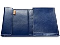 TR-CSC-NV [Navy]