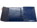 TR-CSC-NV [Navy]
