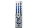 RM-A533-S [�V���o�[]