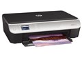 ENVY4504 A9T89A#ABJ