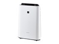 KC-E70-W [�z���C�g�n]