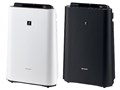KC-E70-B [�u���b�N�n]