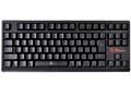 Tt eSPORTS Poseidon ZX KB-PZX-KLBLJP-01 [�u���b�N]