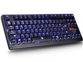 Tt eSPORTS Poseidon ZX KB-PZX-KLBLJP-01 [�u���b�N]
