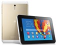 MediaPad 7 Youth2