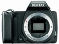 PENTAX K-S1 �{�f�B [�u���b�N]