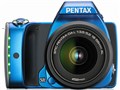 PENTAX K-S1 �{�f�B [�u���[]