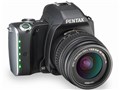 PENTAX K-S1 300W�Y�[���L�b�g [�u���b�N]