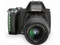 PENTAX K-S1 300W�Y�[���L�b�g [�u���b�N]
