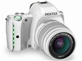 PENTAX K-S1 300W�Y�[���L�b�g [�z���C�g]