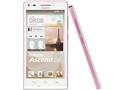 Ascend G6 [sN]