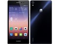 Ascend P7 [ubN]
