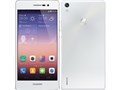 Ascend P7 [zCg]