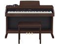 CELVIANO AP-260BN [�I�[�N�E�b�h��]