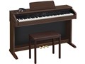 CELVIANO AP-260BN [�I�[�N�E�b�h��]