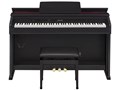 CELVIANO AP-460BK [�u���b�N�E�b�h��]