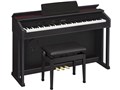CELVIANO AP-460BK [�u���b�N�E�b�h��]