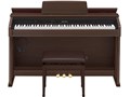 CELVIANO AP-460BN [�I�[�N�E�b�h��]